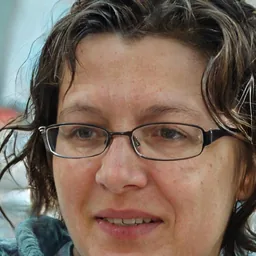 Hedwig Sontheimer